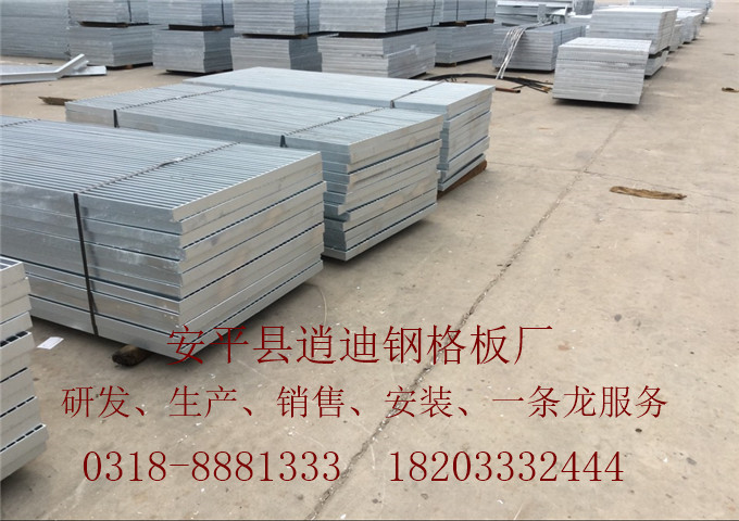 1456537711992915.jpg 11.jpg