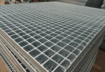 1480694443289732.jpg t01fafb9d132a06b3a9.jpg