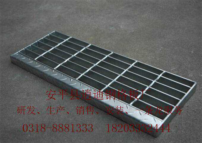 1505958259701202.jpg 532843374653317843.jpg